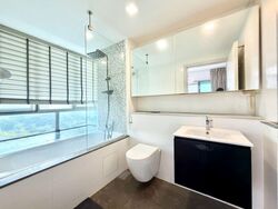 Livia (D18), Condominium #558590311